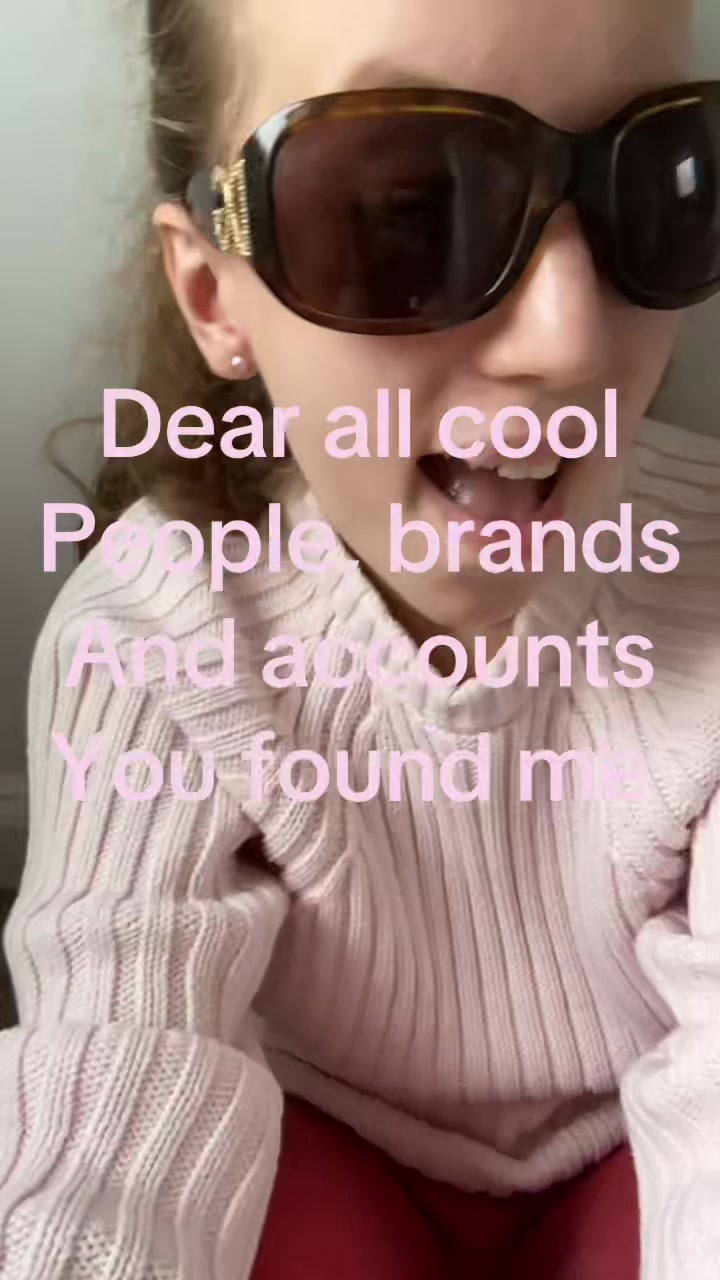 @Nina