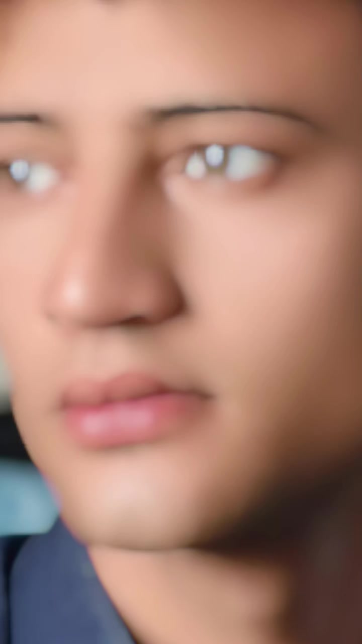 @z𝒶Wค𝓻 𝐬𝑜𝒽𝐚𝓘𝐥 𝔸ŘⓜA𝓷ᶤ
