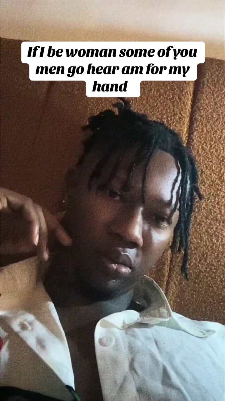 @🌟djholy_boy ♍️