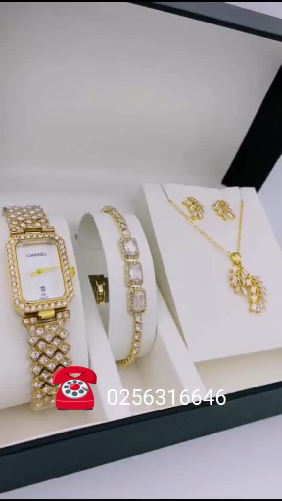 @Hajiamother