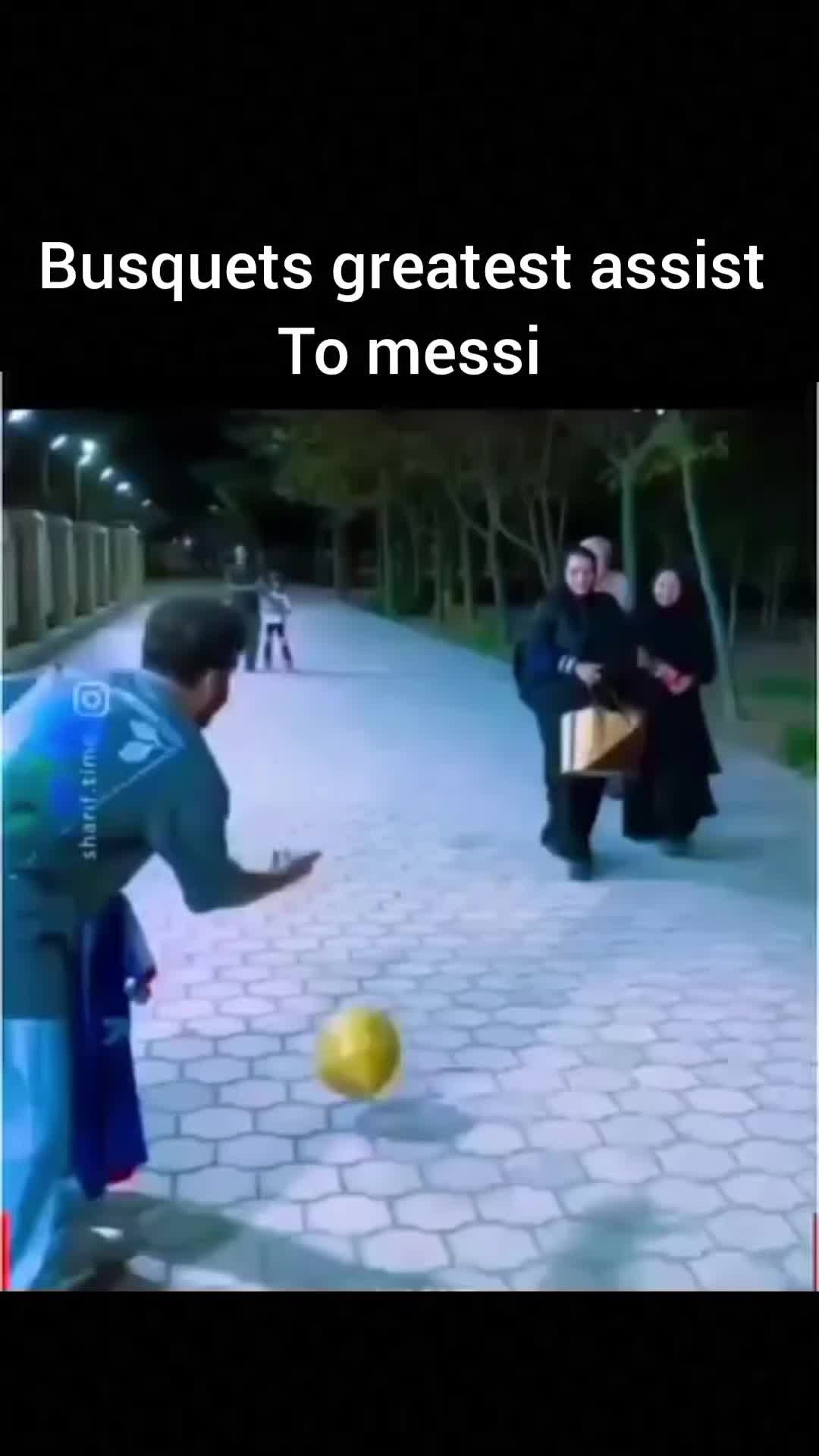 @90Minutes