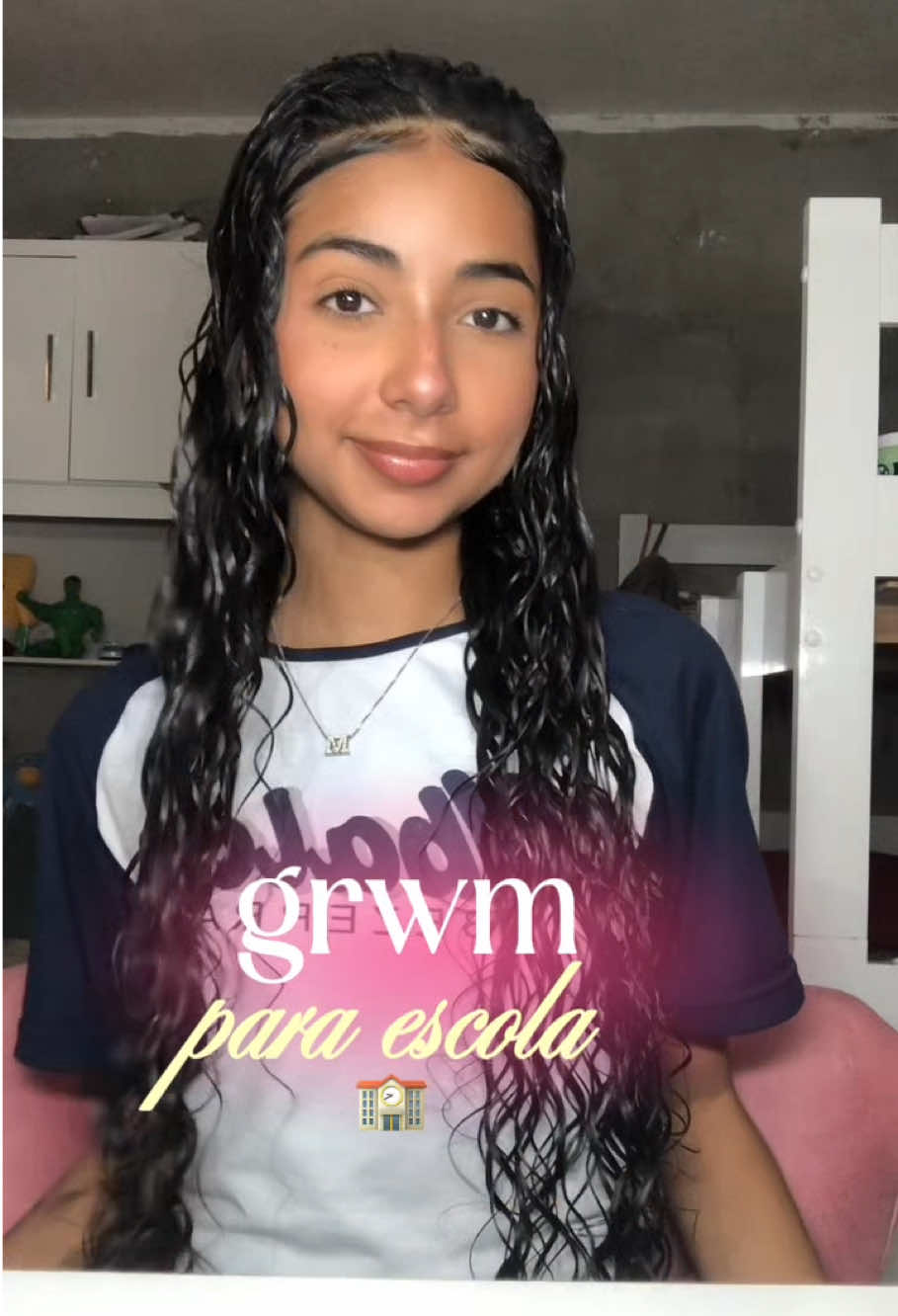 @maria júlia ୨୧
