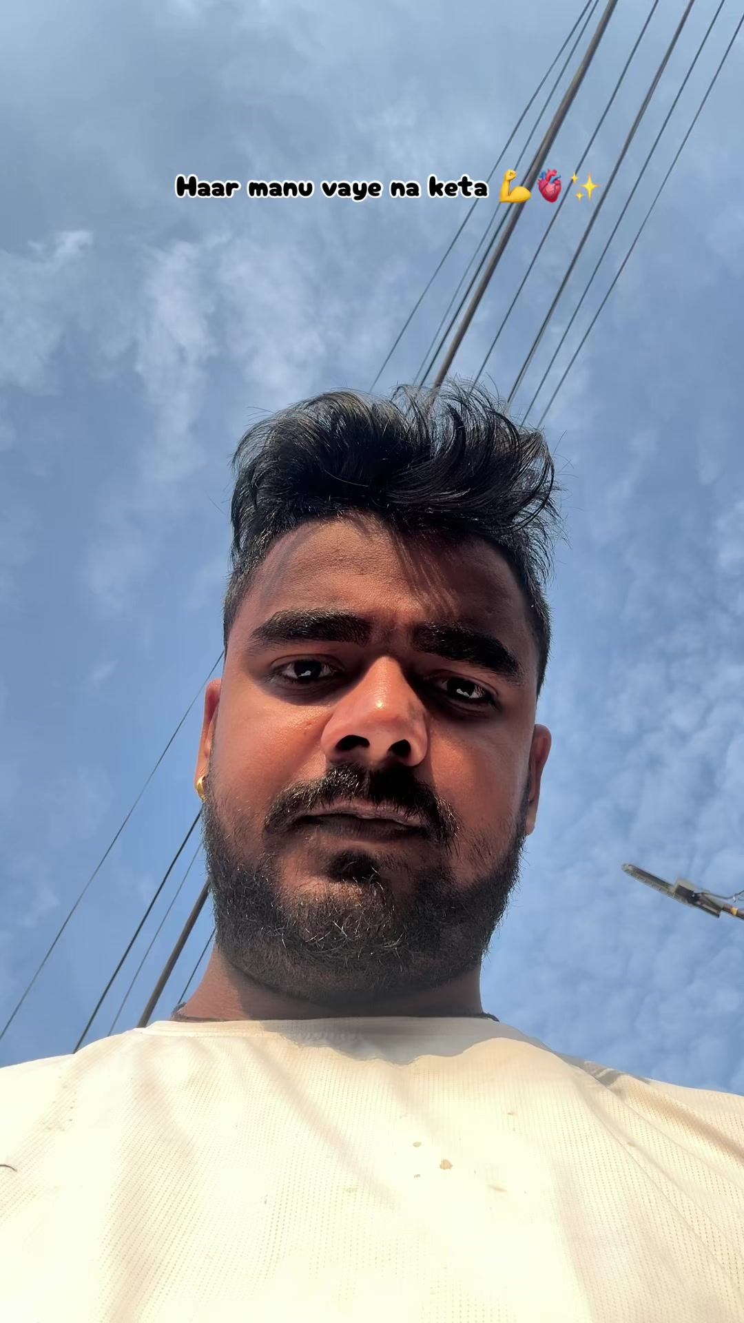 @Rohit Baniya