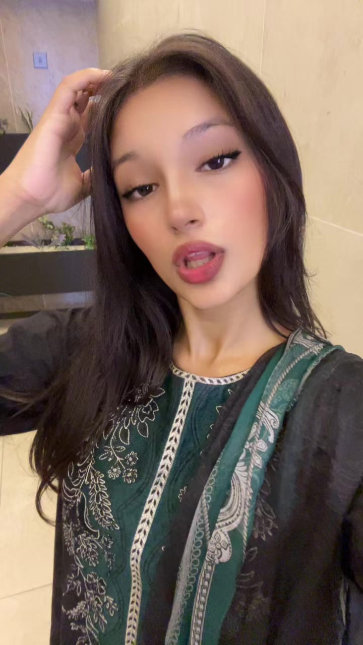 @Eshal khan.