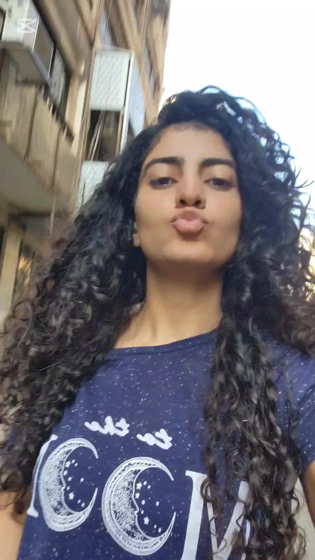 @sandosaaaa