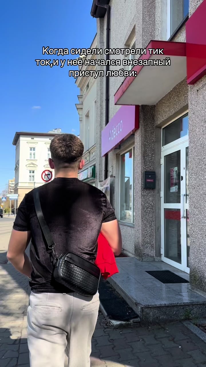 @𝐑𝐨𝐦𝐚𝐧𝐨𝐯𝐢𝐜𝐡