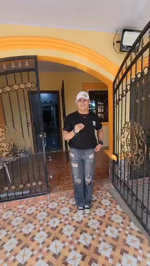 @TortiaconsalVip✅