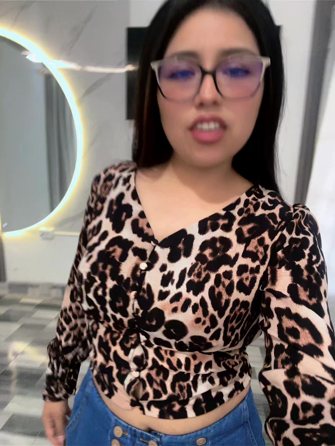@Jennifer
