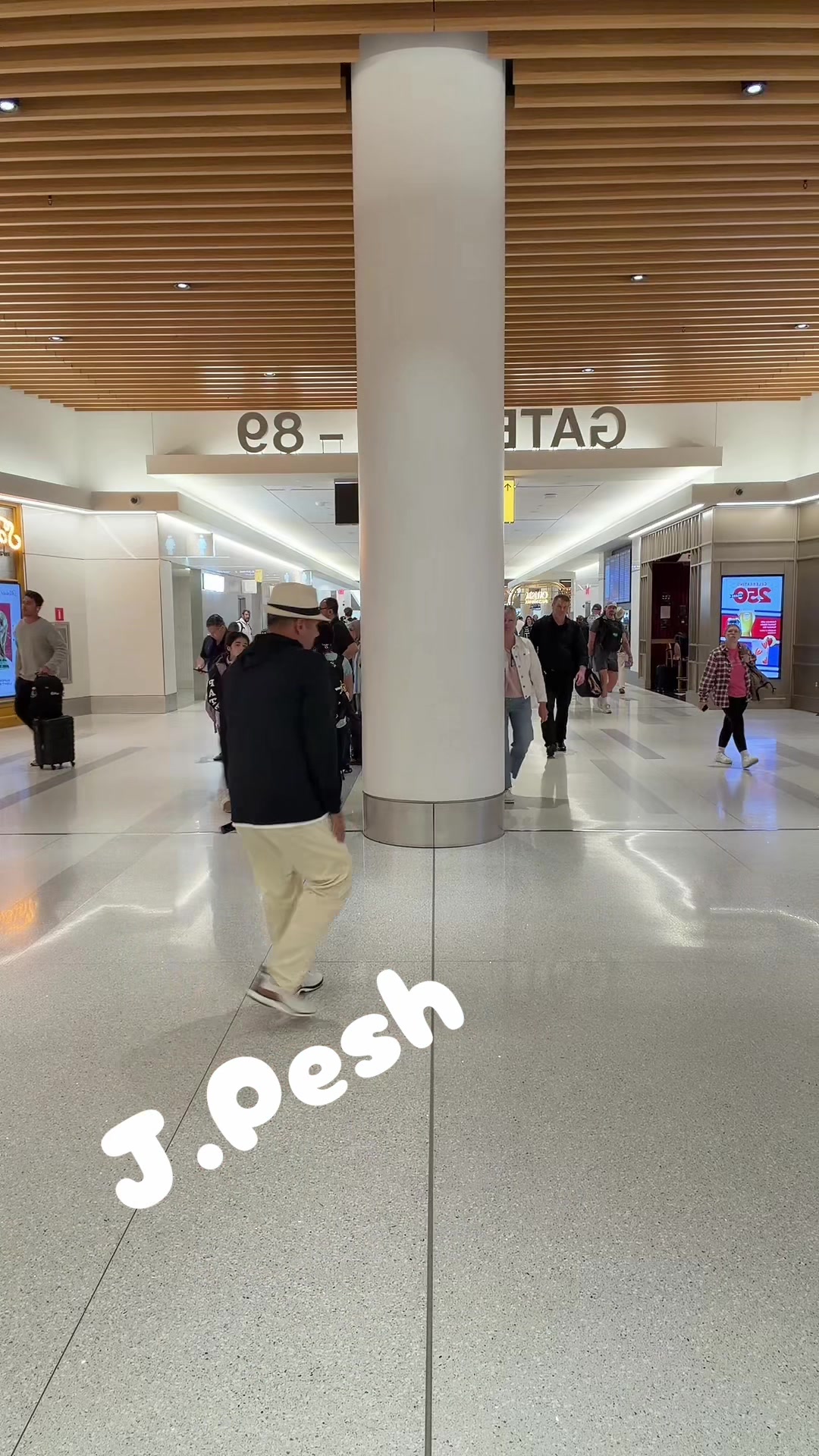 @jpesh13