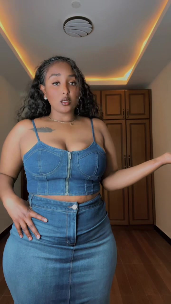 @Arsema_tedla