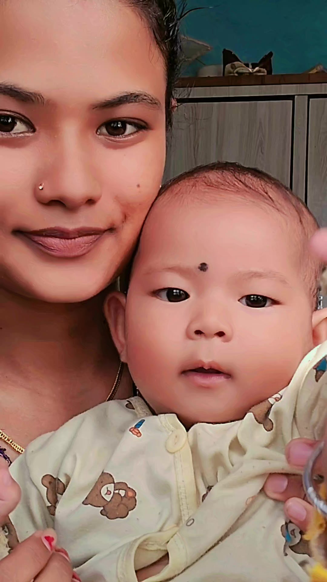 @Nisu❤️Ramesh😘
