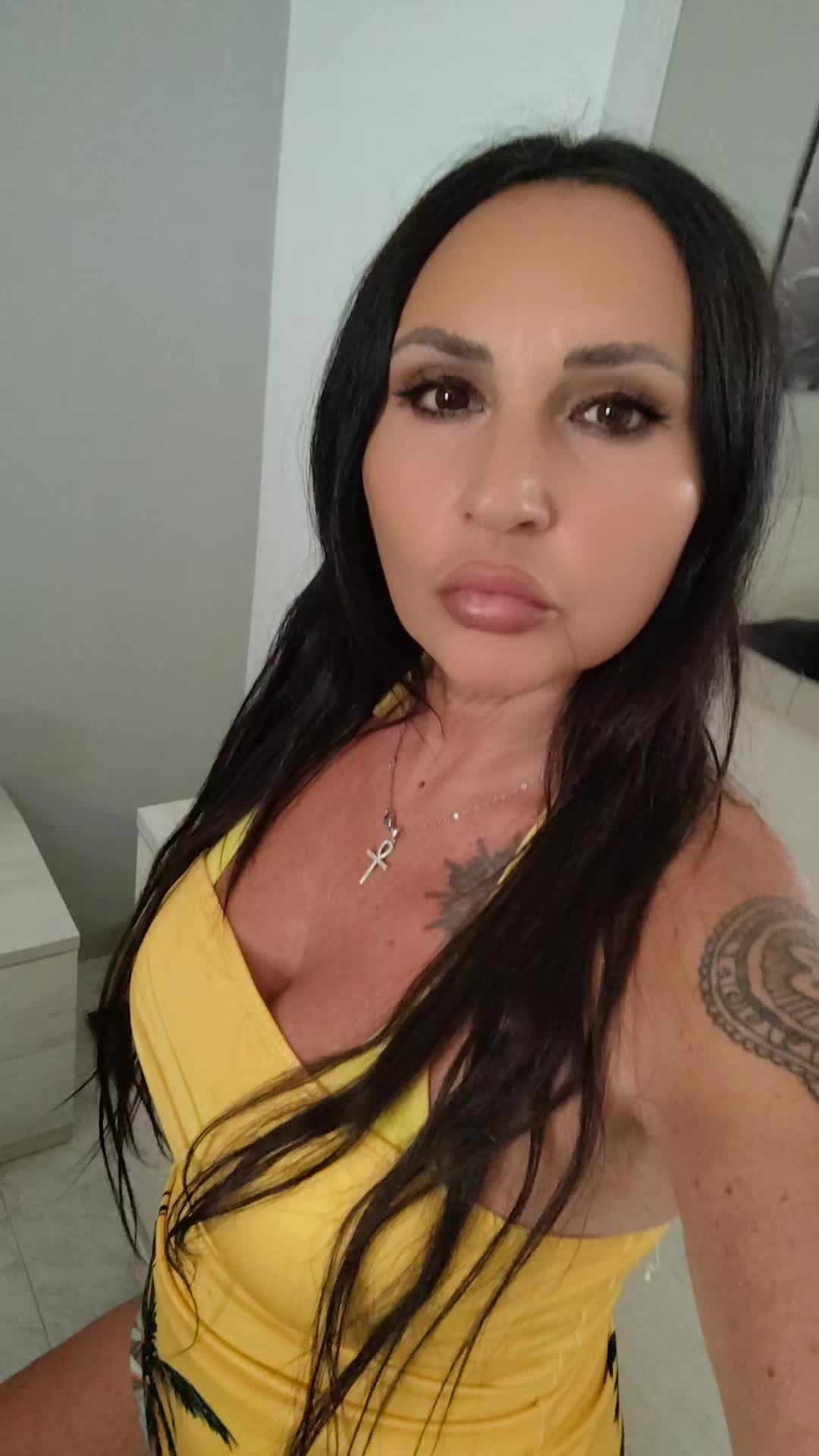 @mariarosadamanti