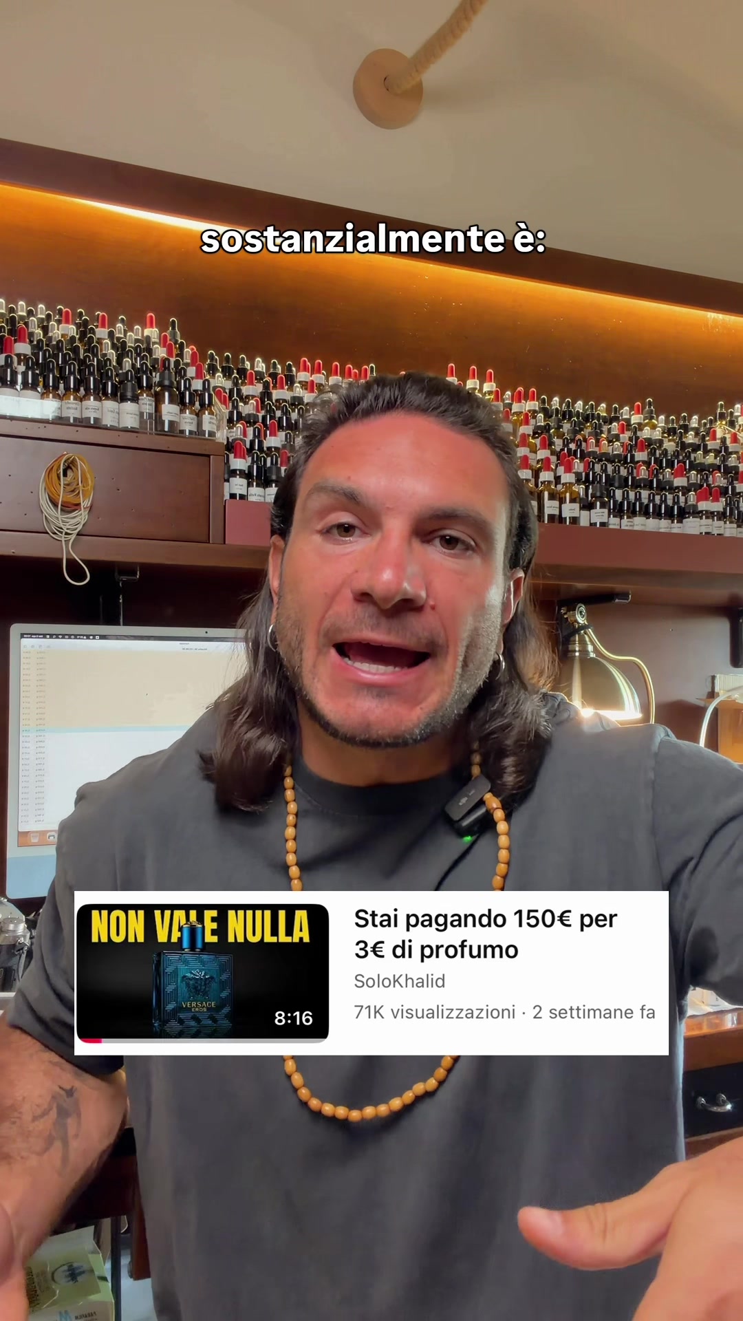 @Edoardo Tacconi