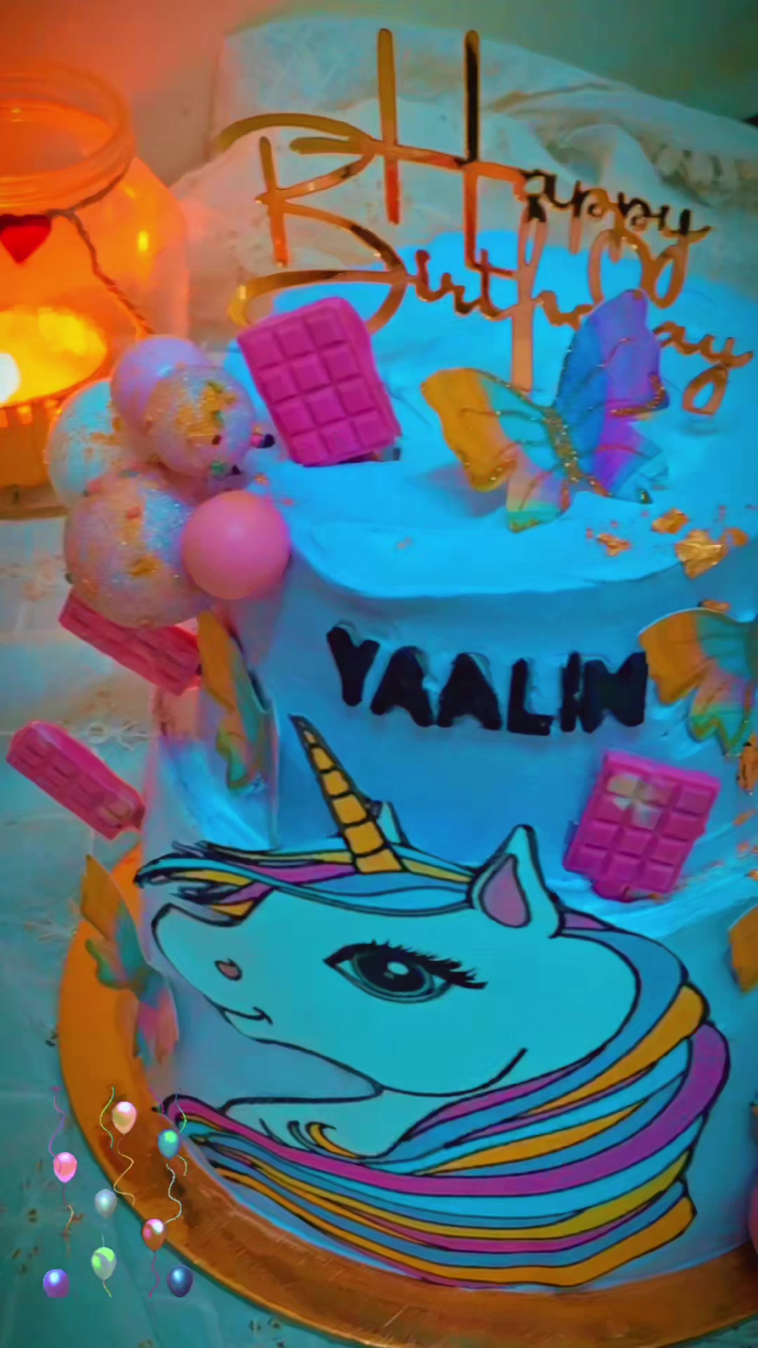 @AAlaM Exporting