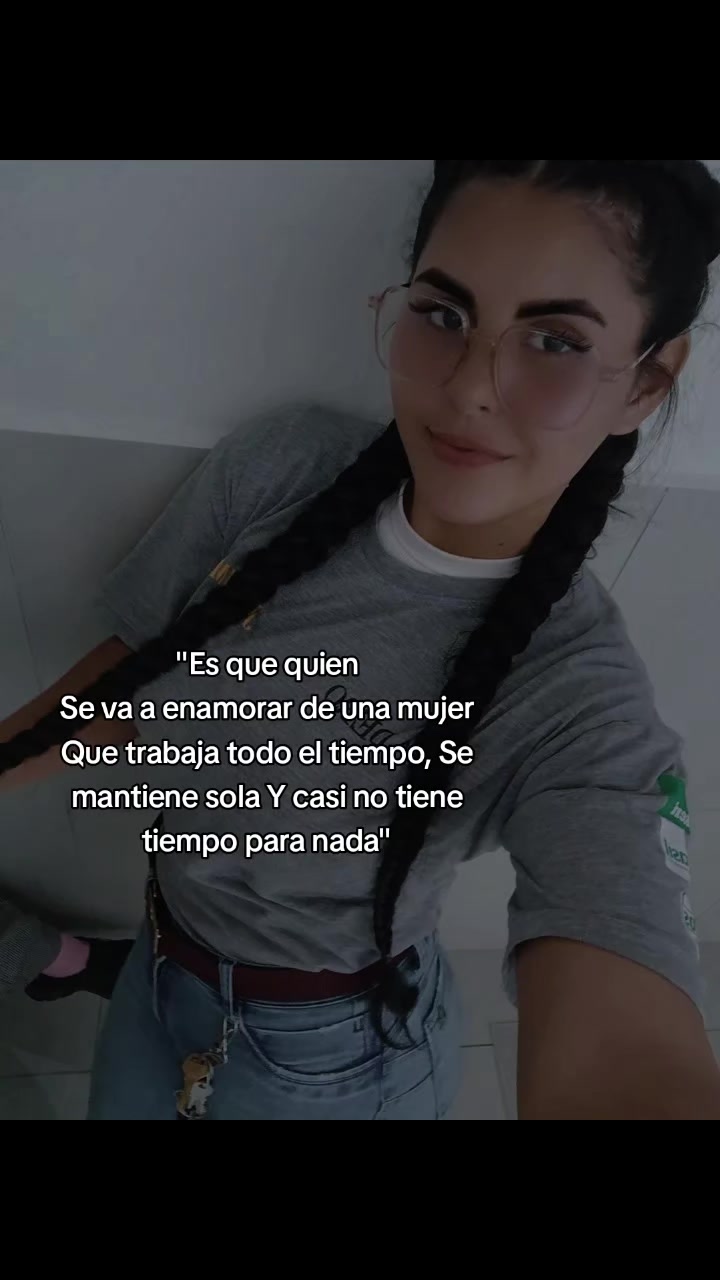 @Stefy Areco๐ต๐พ