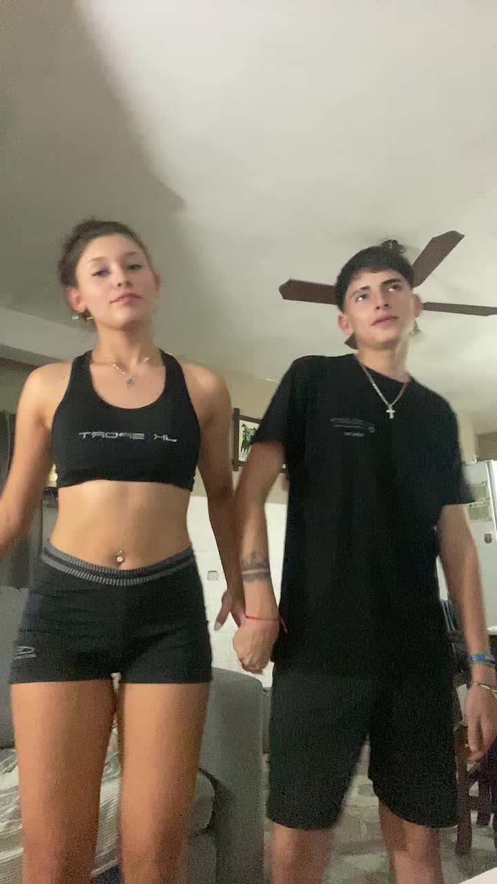 @malenita