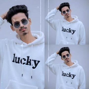 @❤️🩹Rajabul_khan_bhai❤️🩹