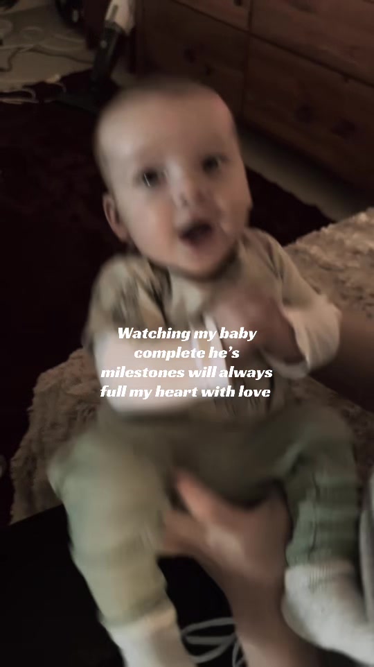 @Kaylee || Elias🤎