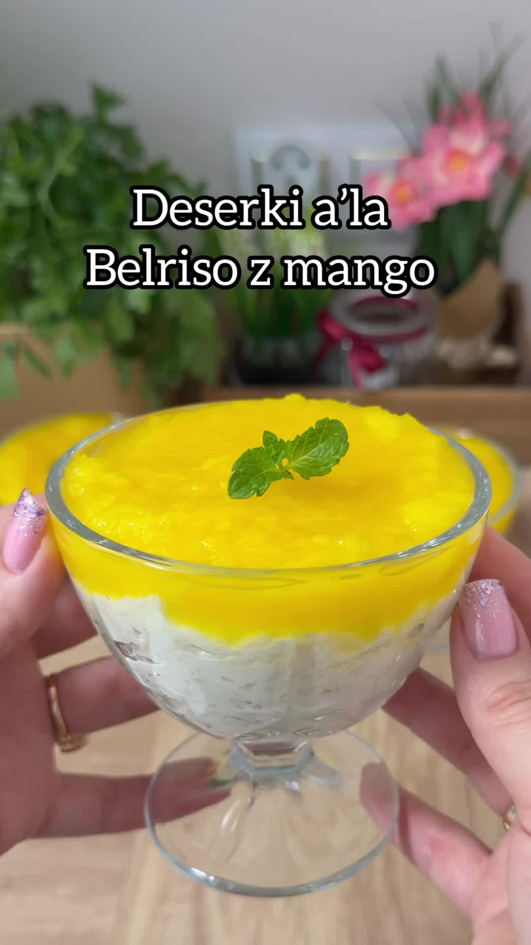 @Gotowaczka Marta Przestrzelska