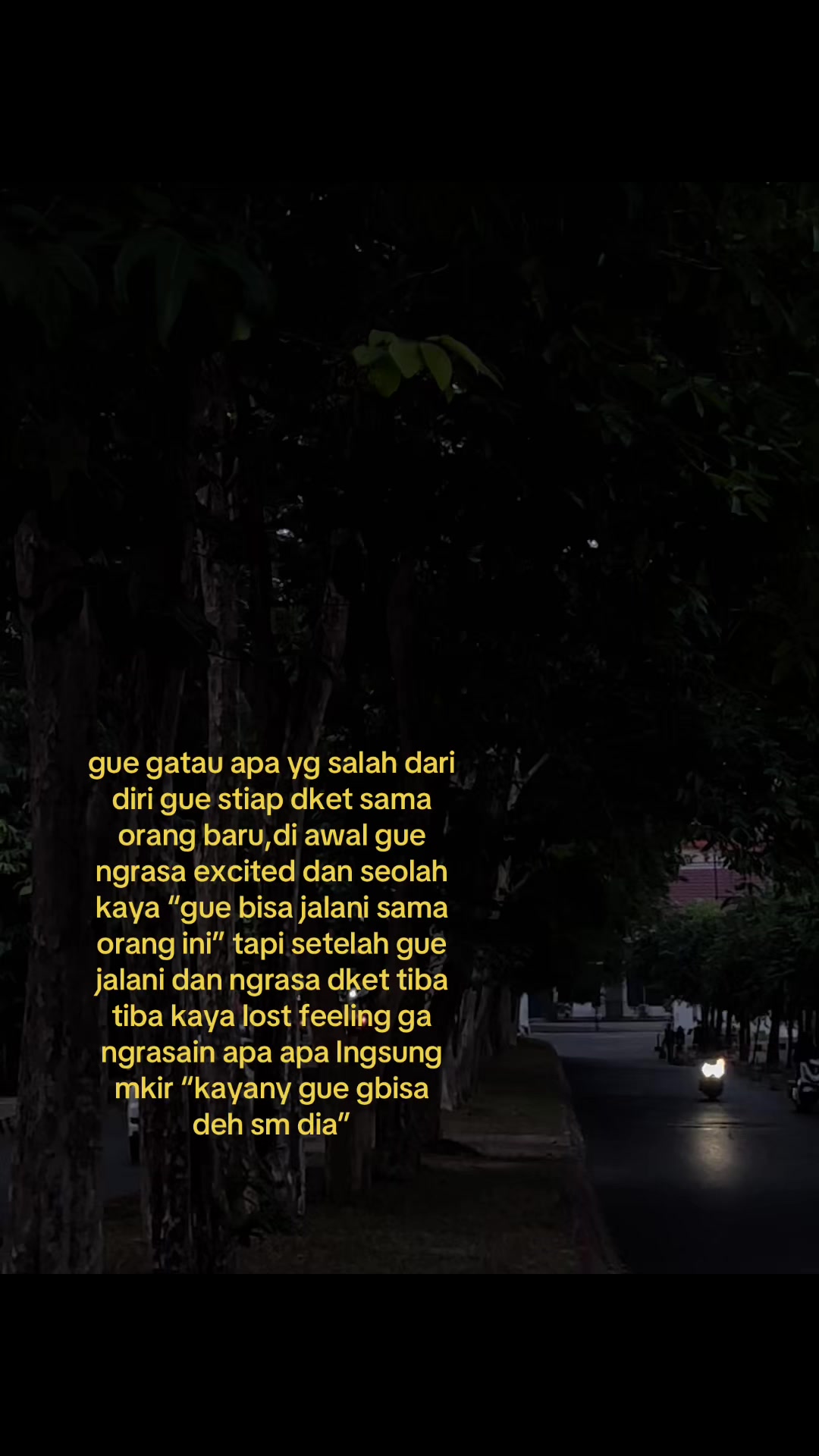 @Hey male