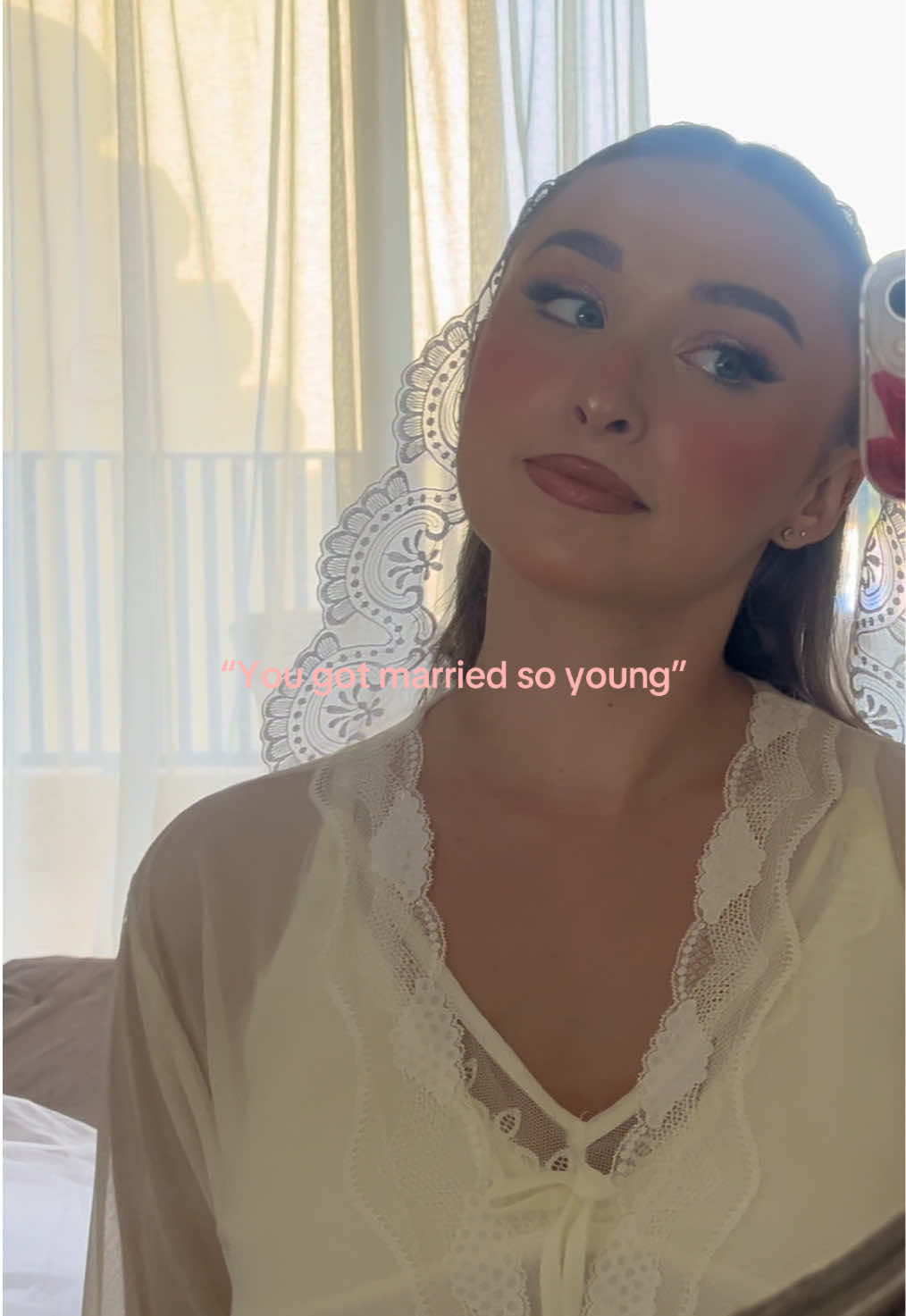 @ميريام