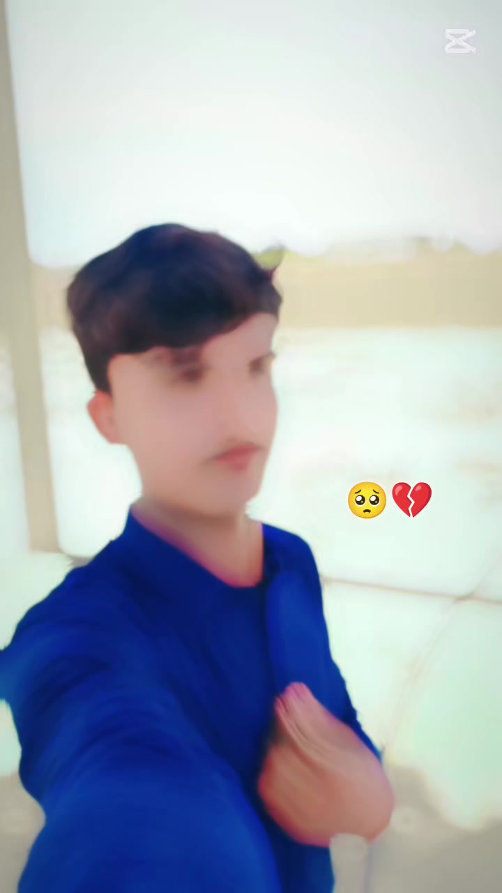 @Raج Kuمar