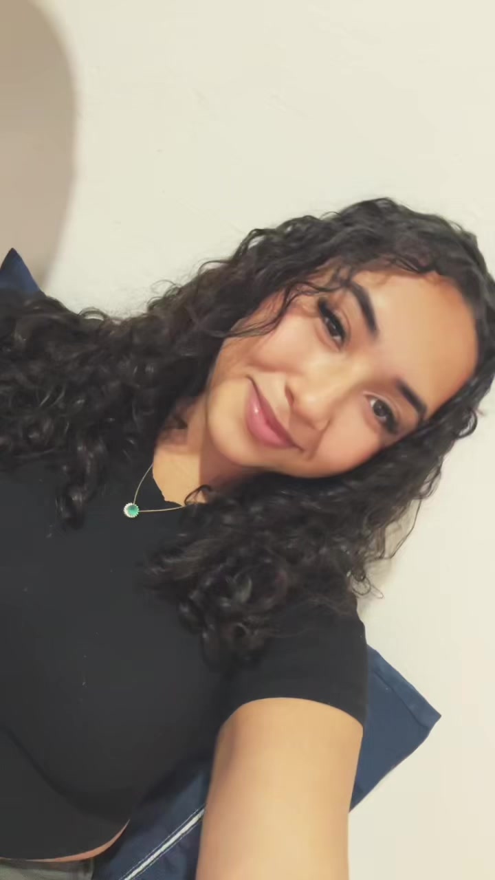 @Letícia Diniz