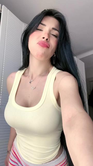 @melek