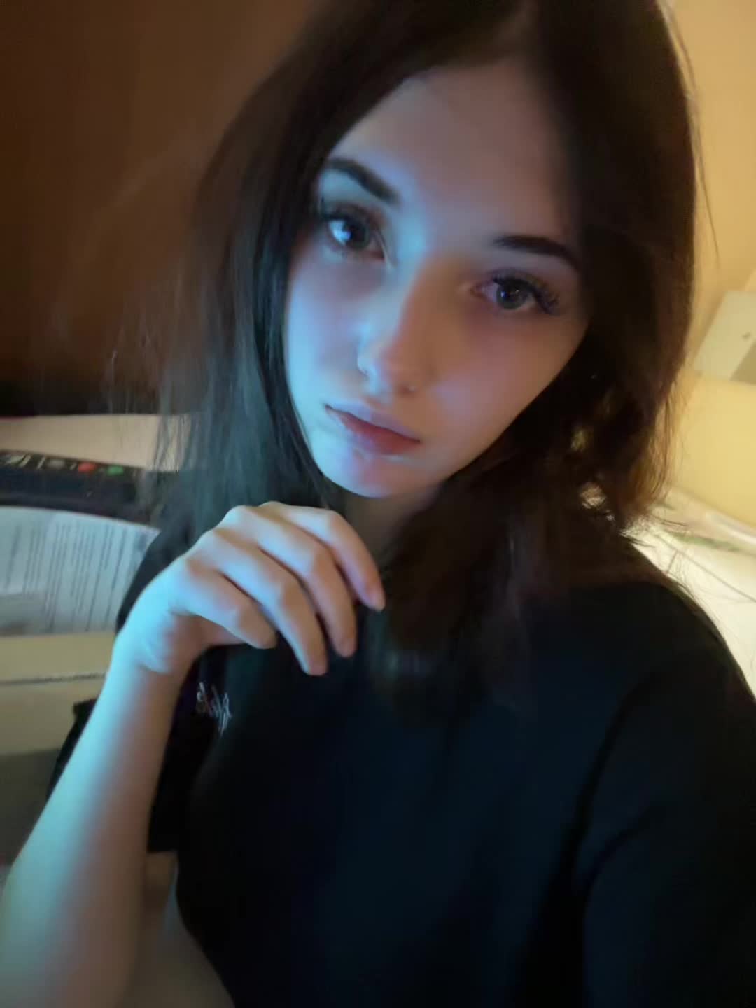 @kaorii