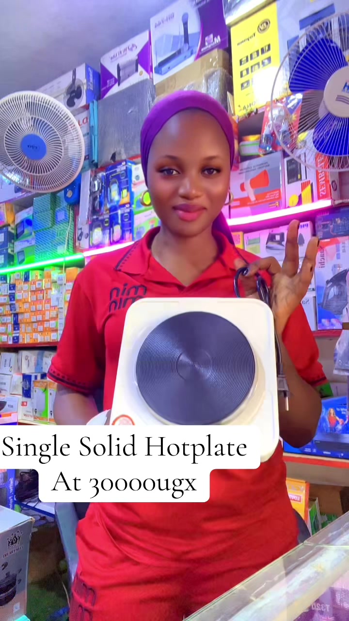 @Skyline Gadgets0700737526