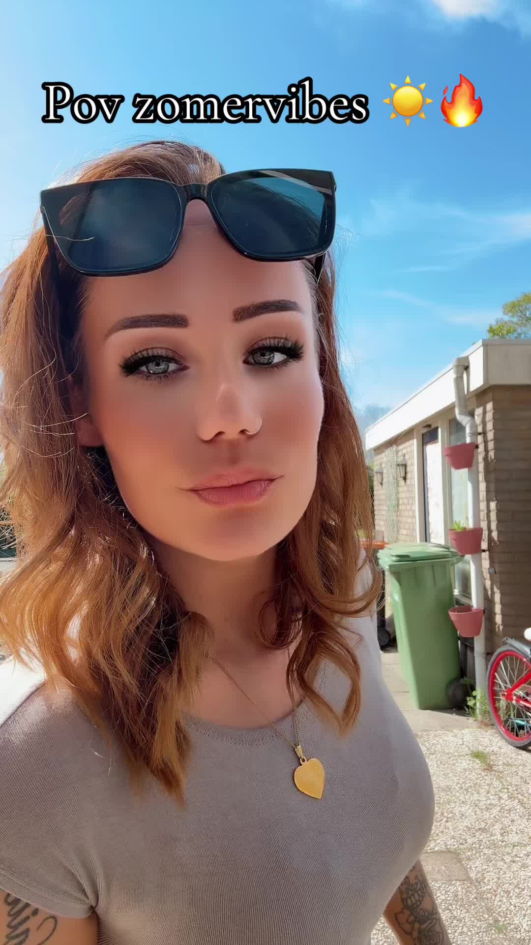 @missqueenpositivity30🍓