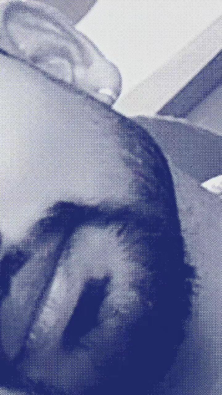@★彡[ɪᴛᴢ_ᴍᴇ_ᴀɴᴀɴᴅ]彡★