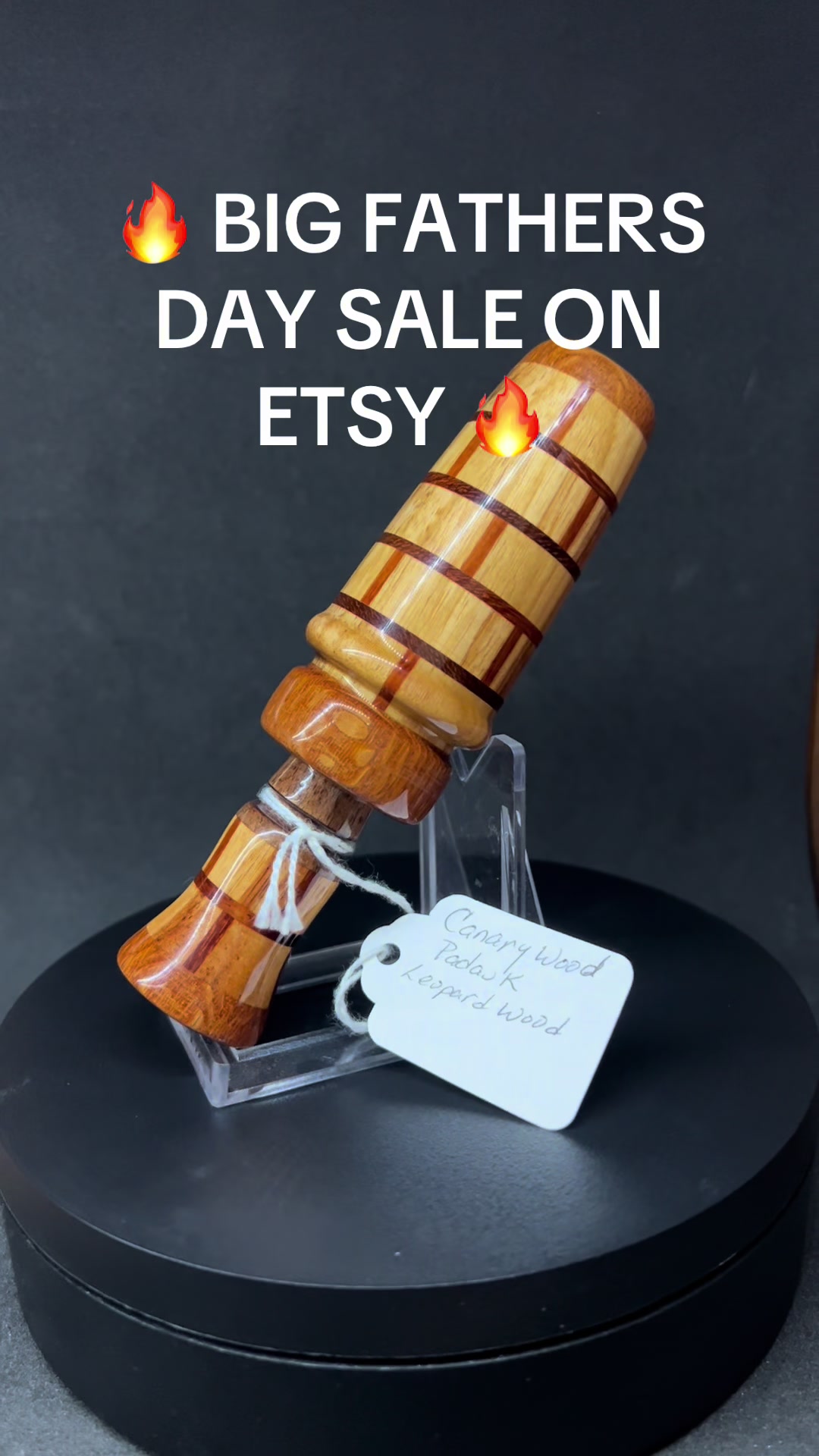 @Grays Custom Calls