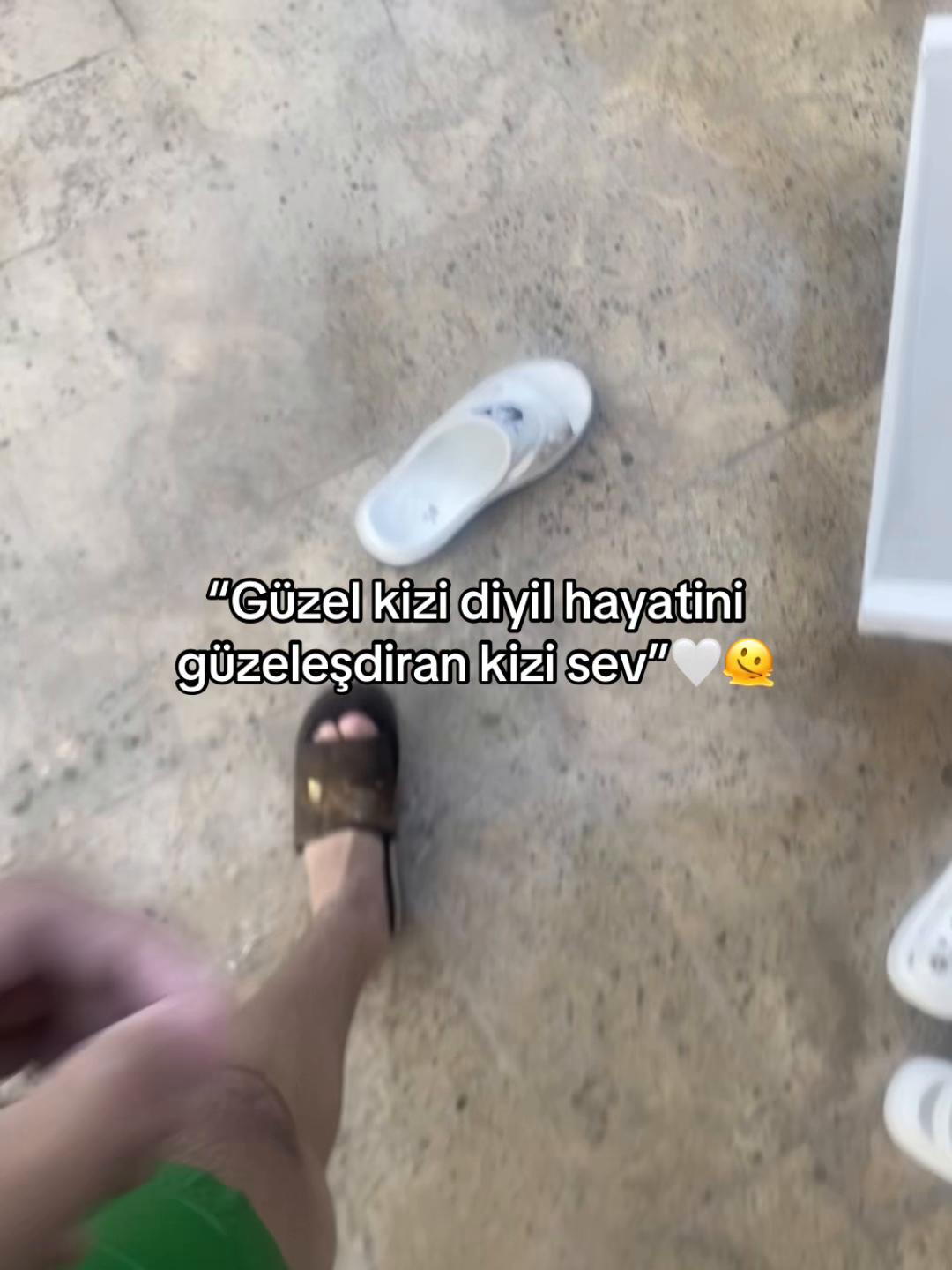 @İce_ℬℯ𝑔ℴ𝓈𝒽𖣂🎰