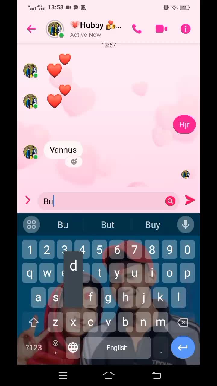 @L💝M _.........🫂🫀👩❤️💋👨
