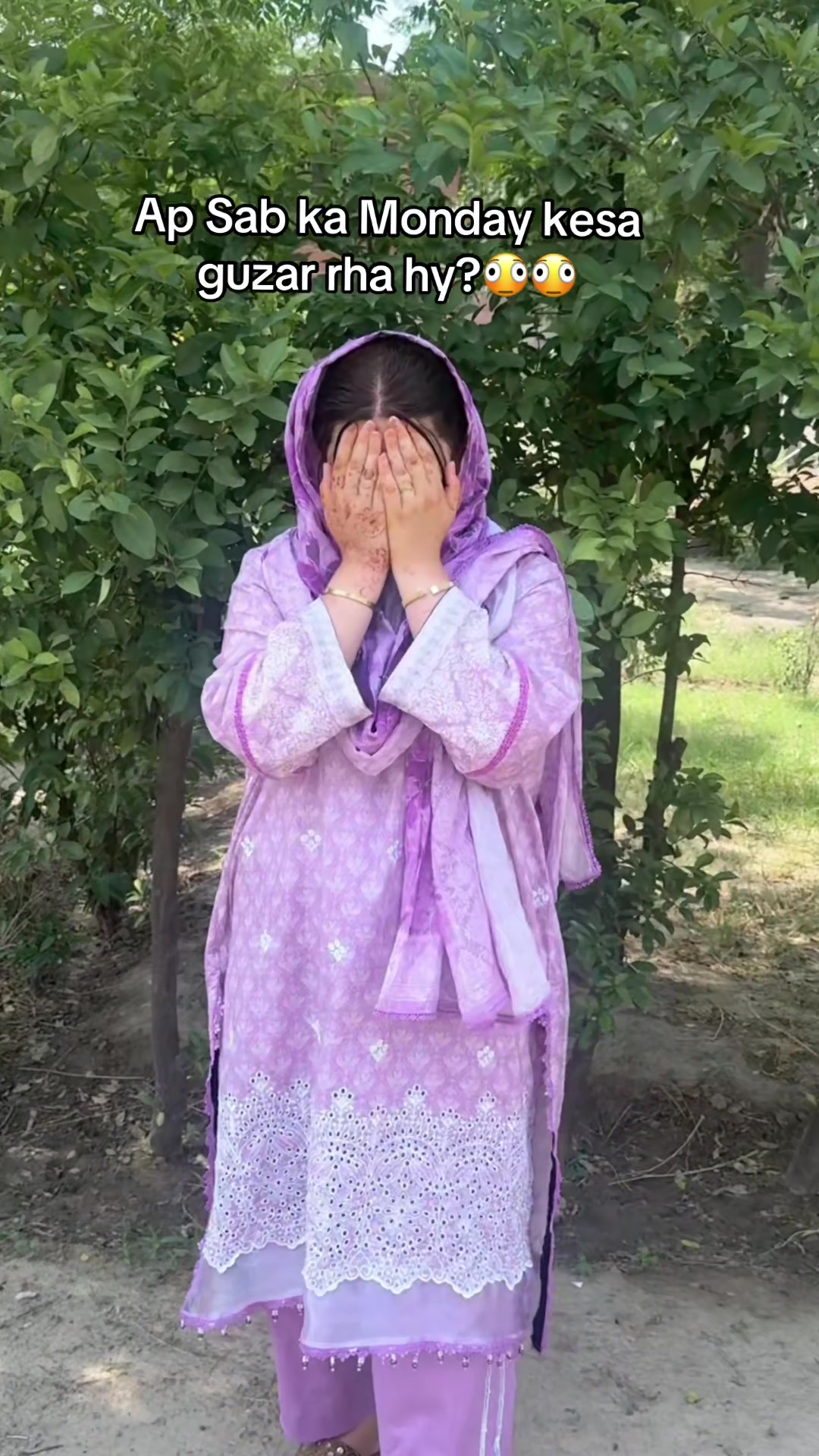 @Dn Laiba Khaliq