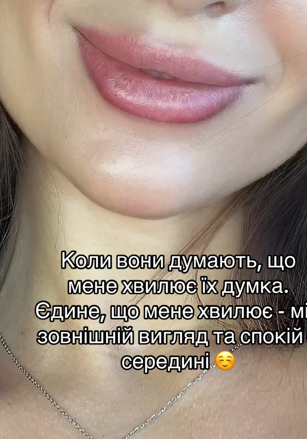@darya_silchenko