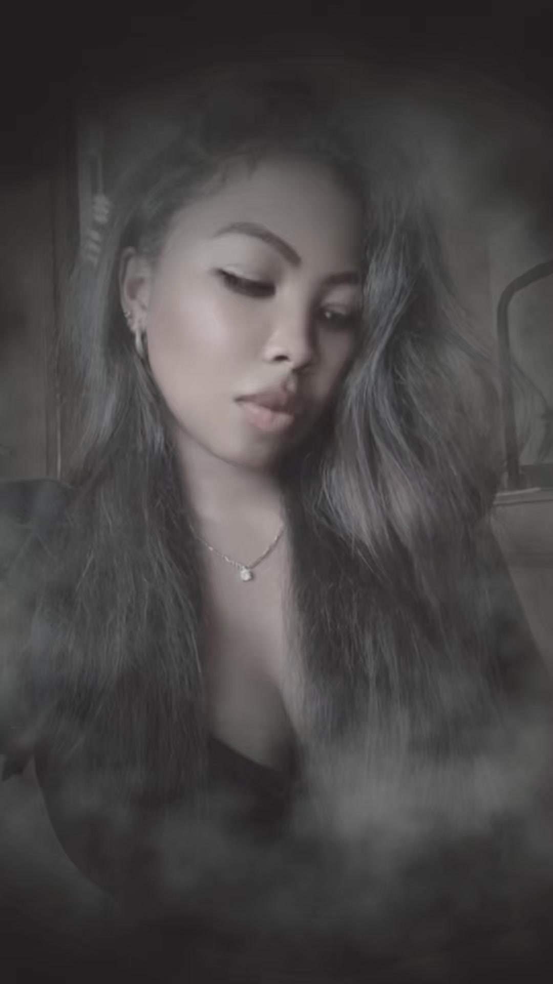 @Jess.Gasy