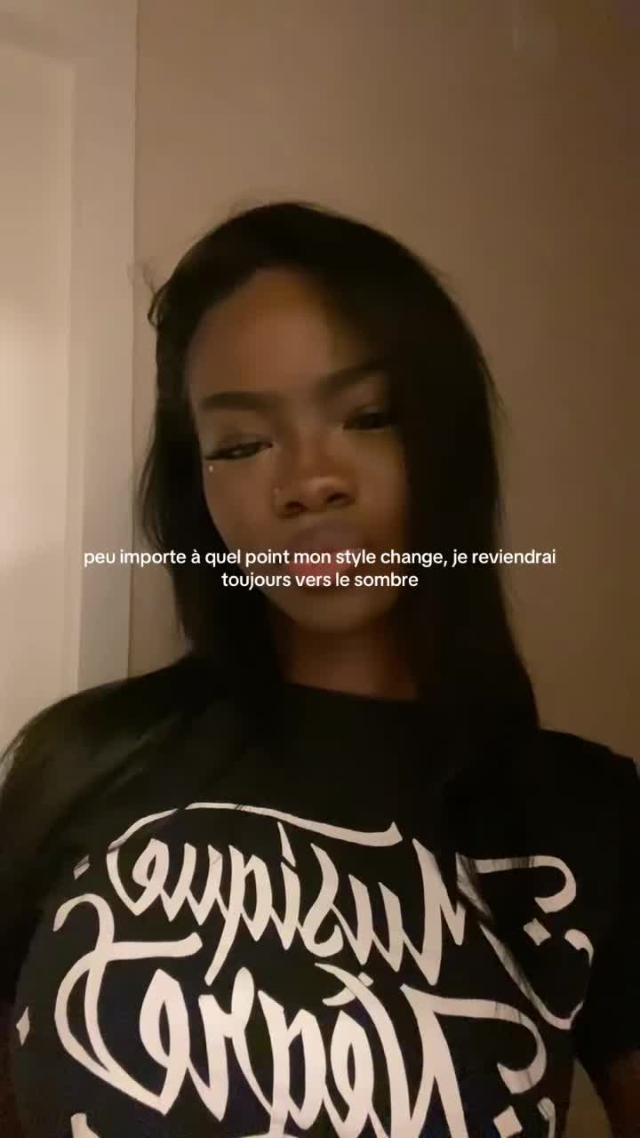 @eli