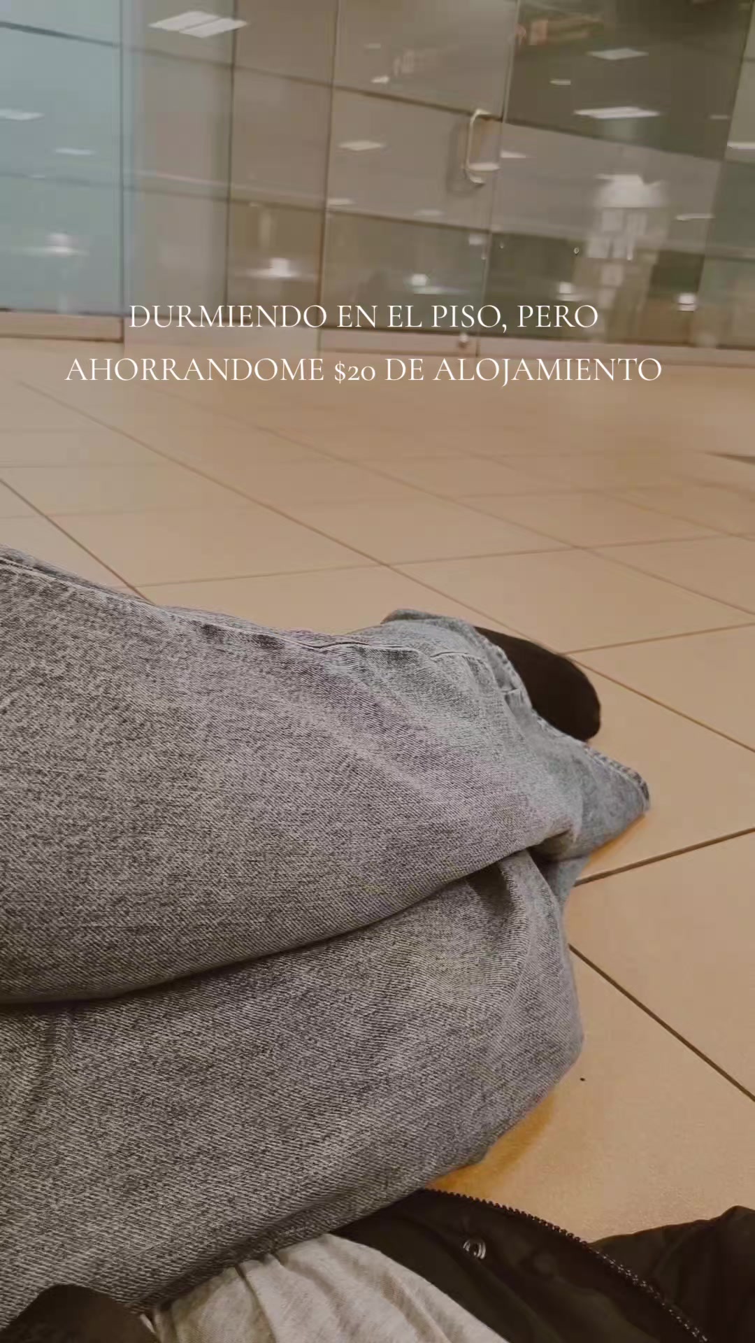 @Tef Iglesias