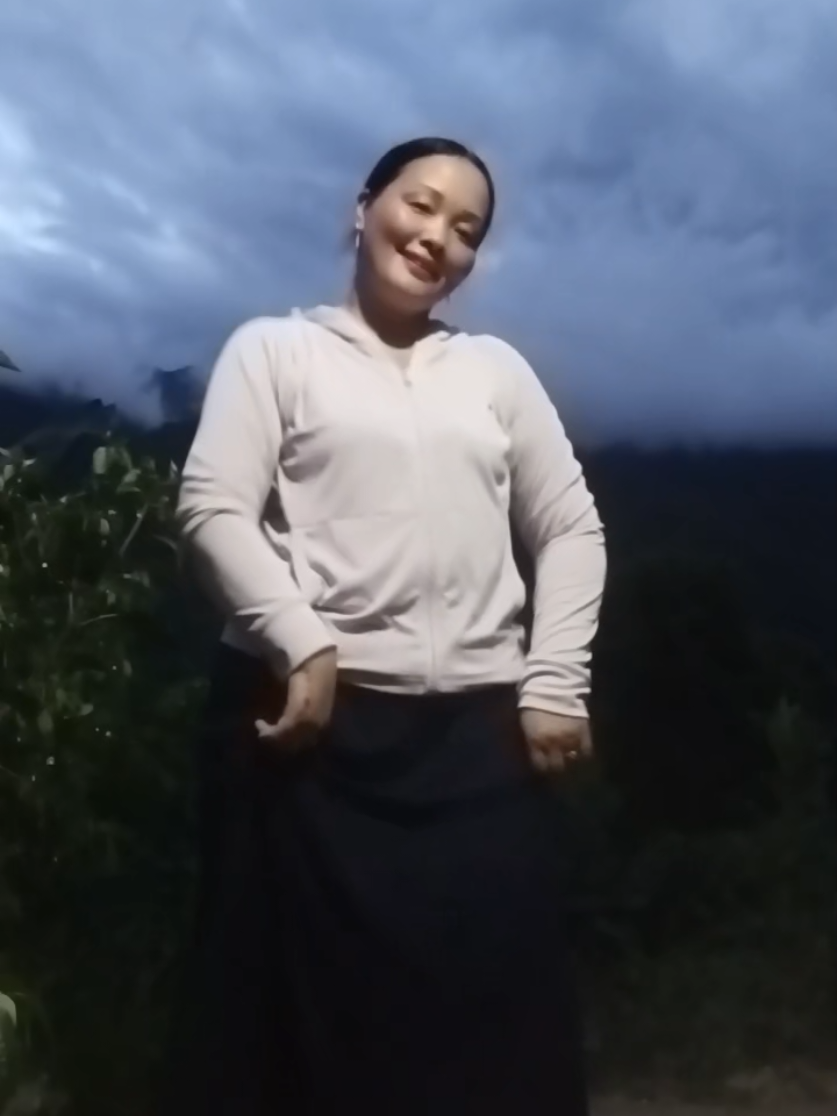 @Phul Maya