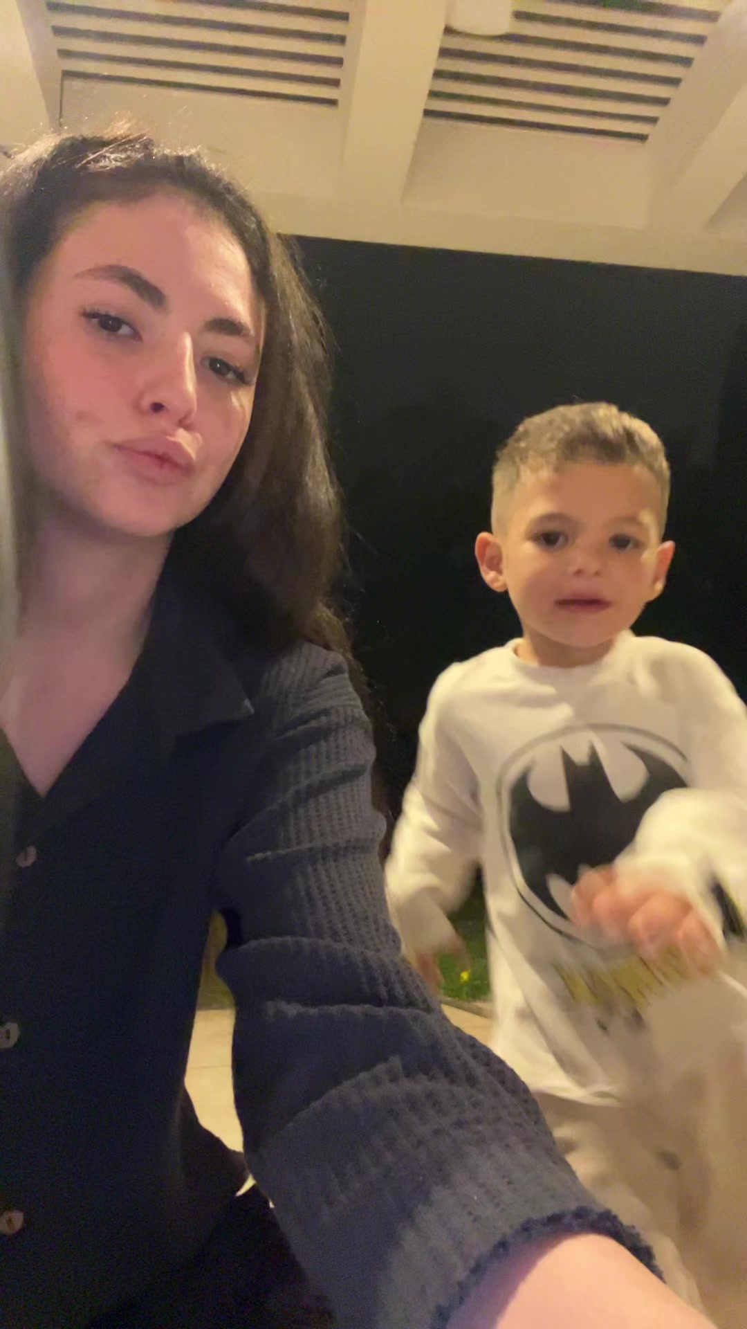 @Gabriella