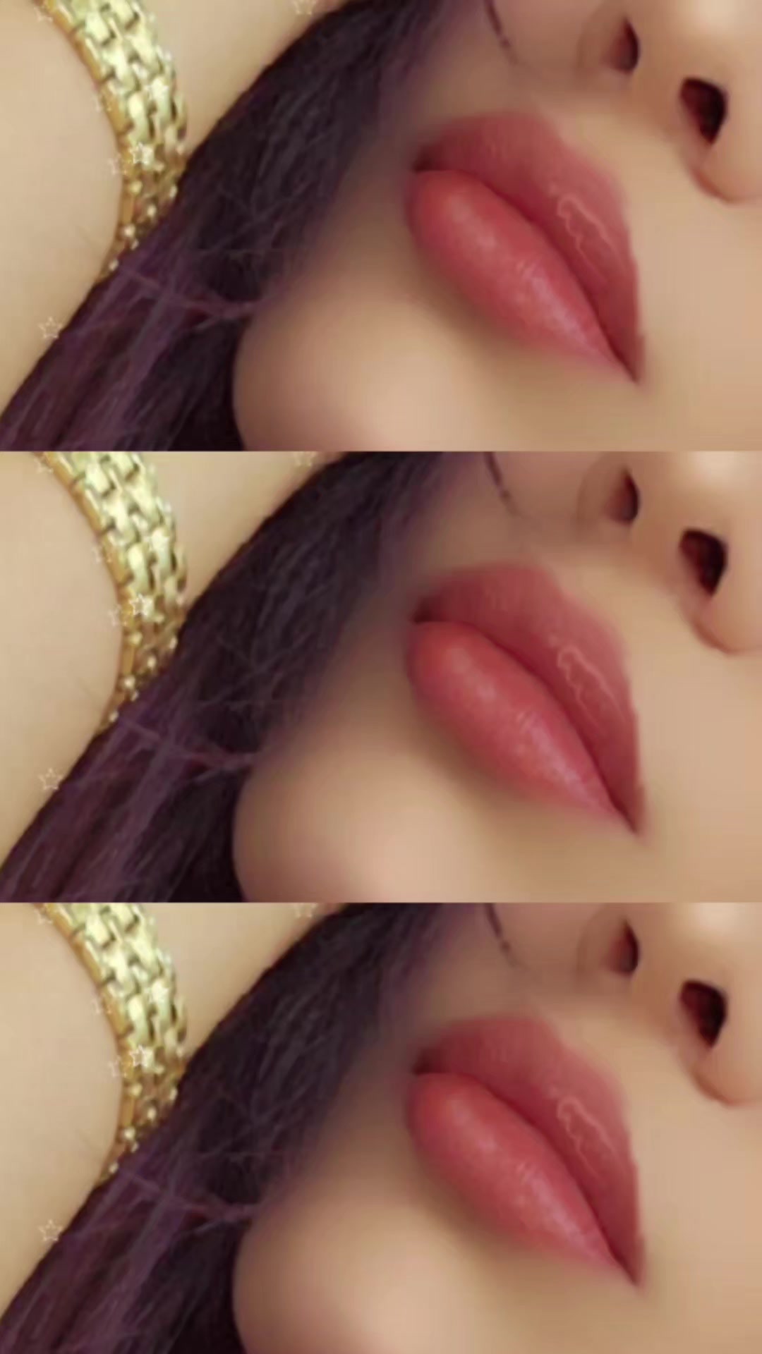 @💄Lip_Melody🫦