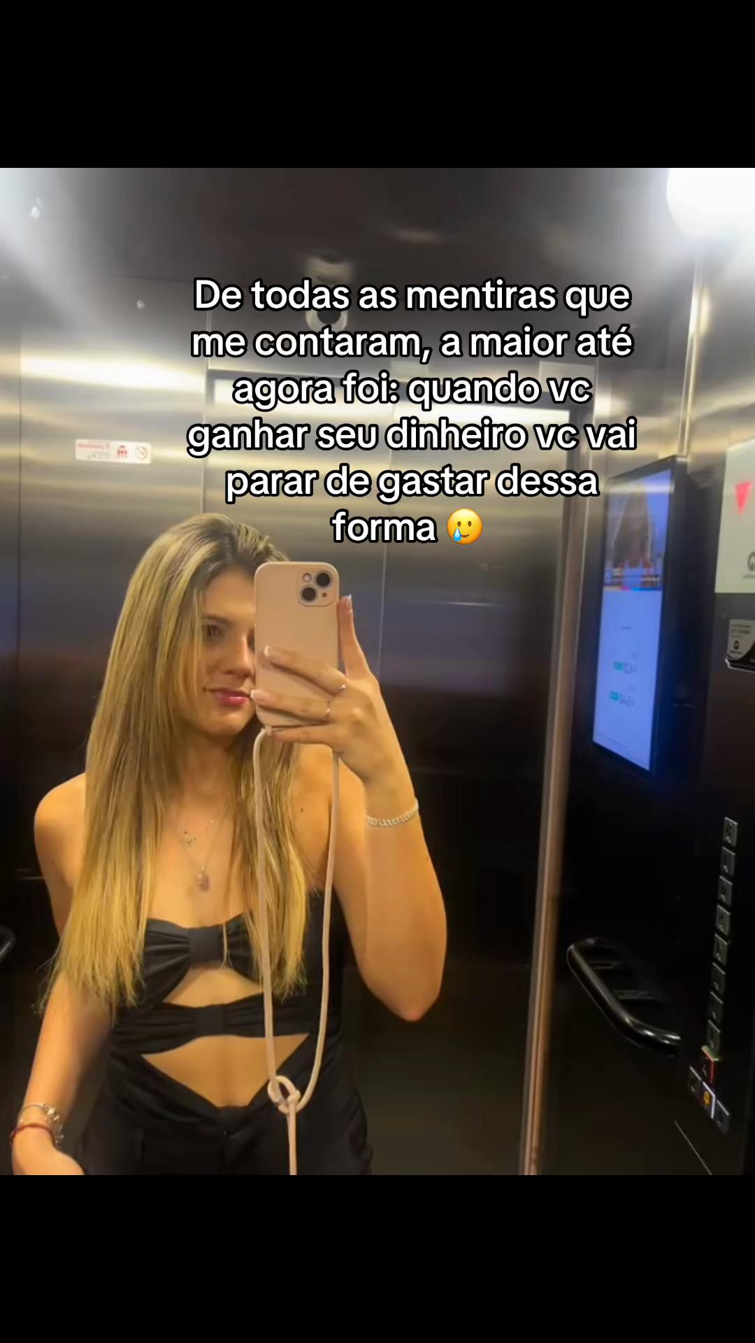 @Milena Abra