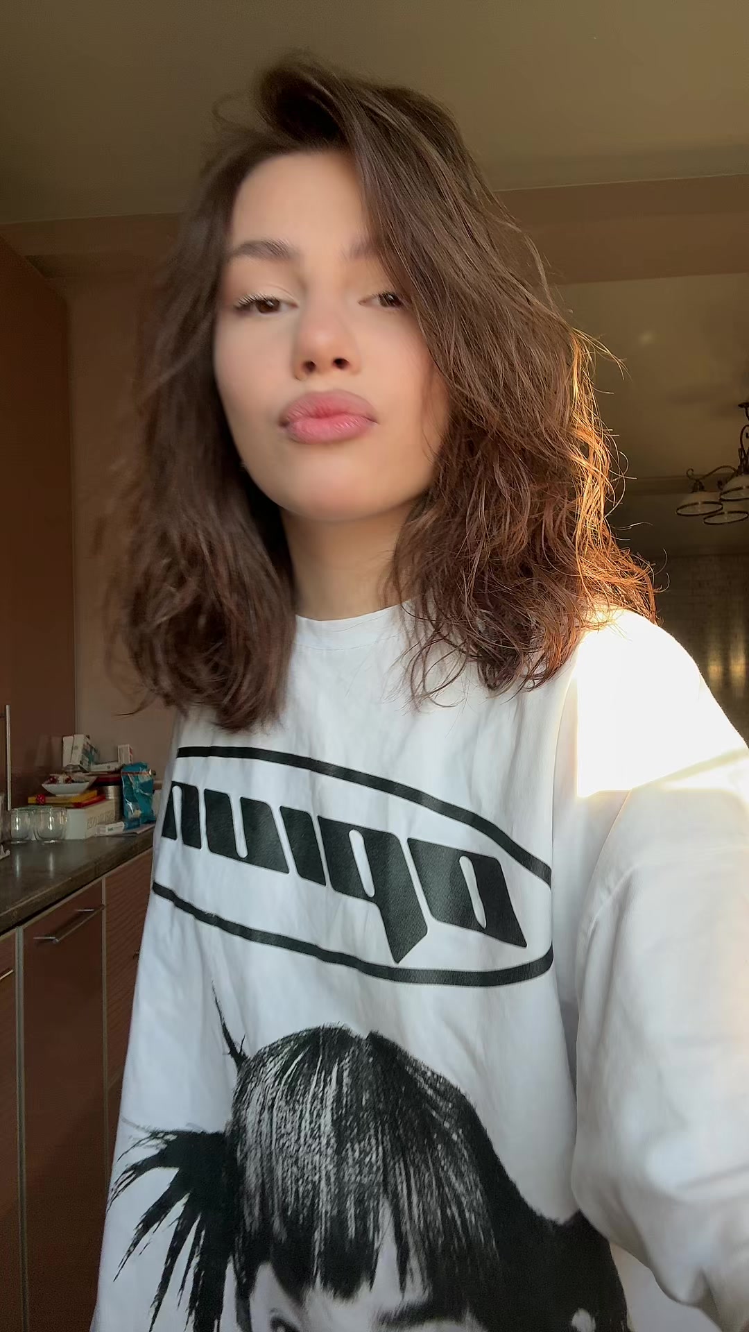 @инст: theycallmetoma