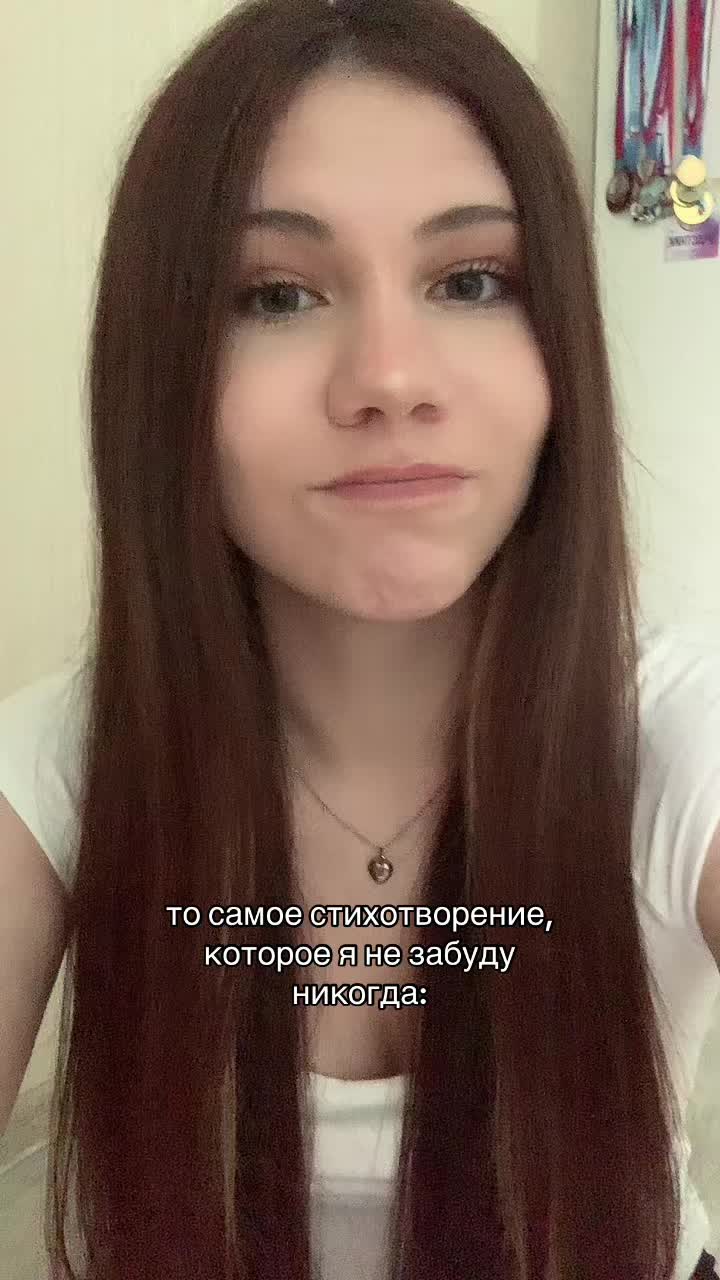 @ктса