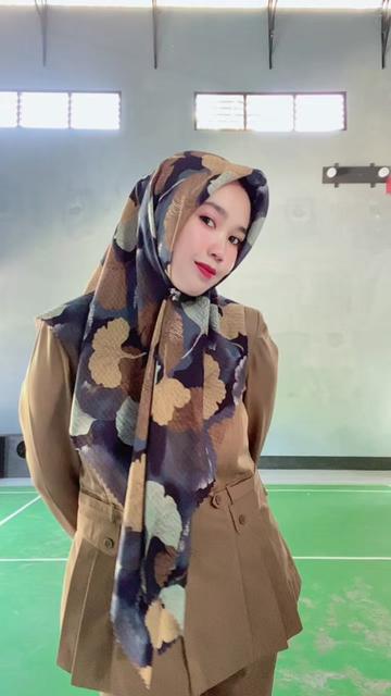 @Inariska Amd_
