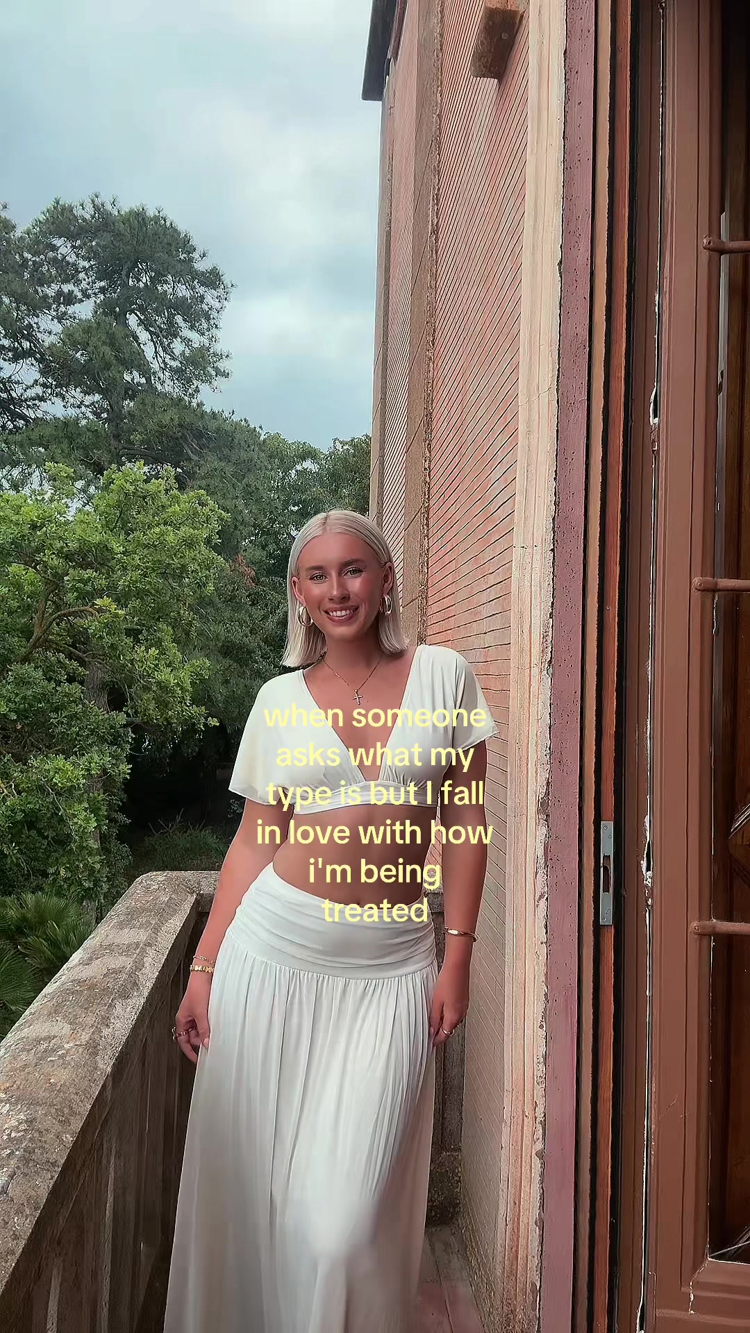 @meghanbartelss