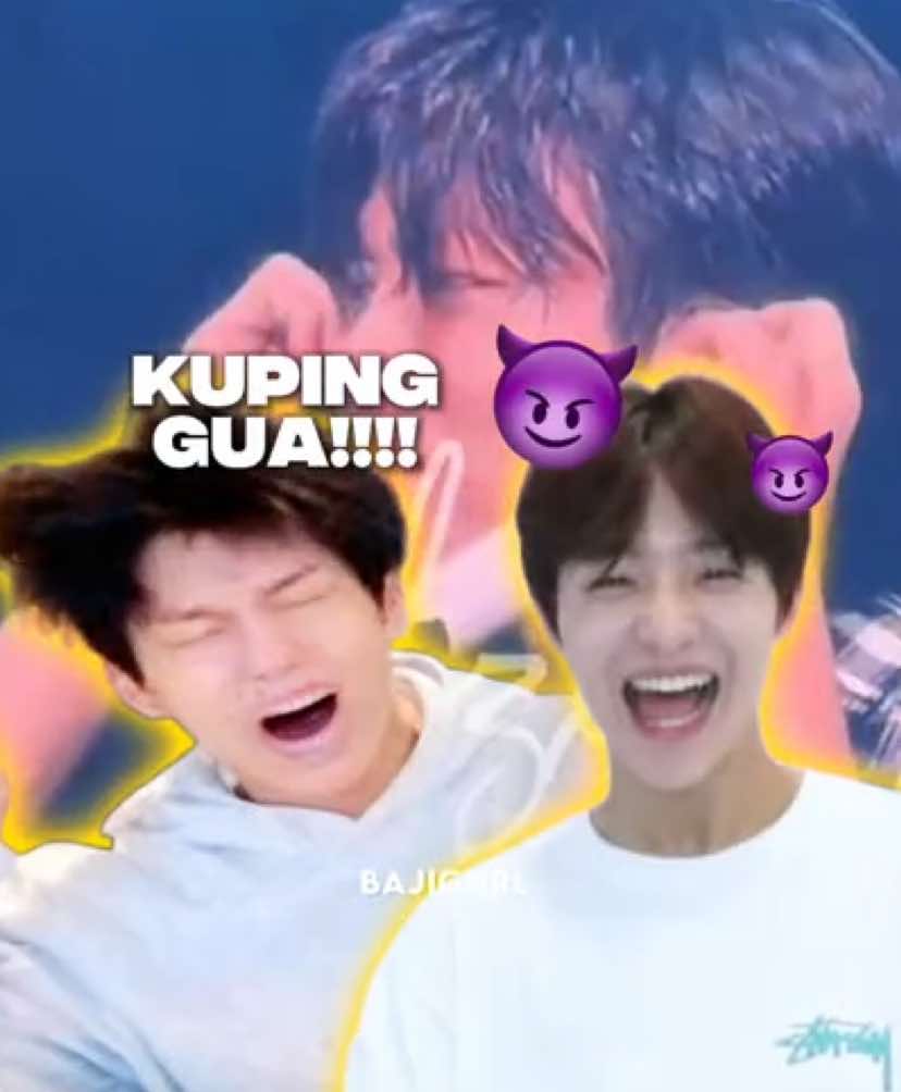 @keniueo