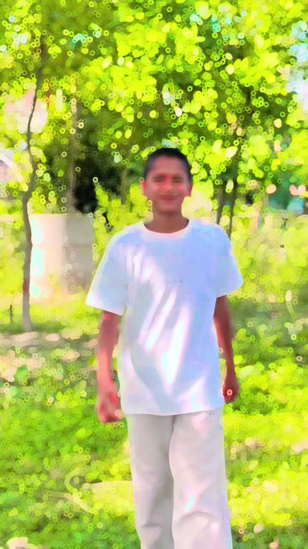 @rupeshlovemywifearpita1